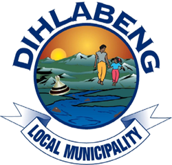 Dihlabeng