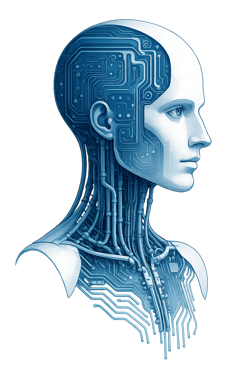AI Robot
